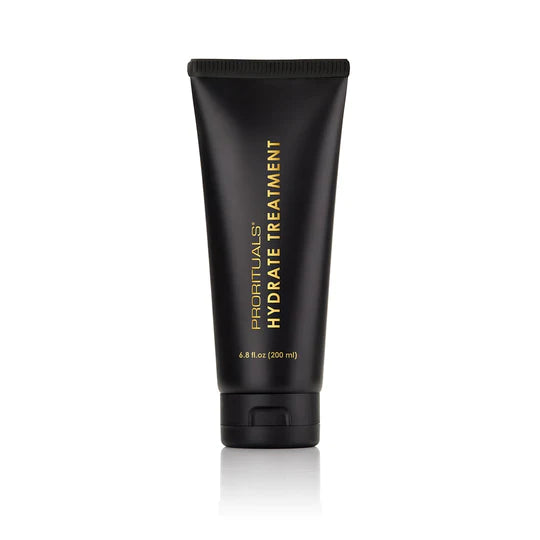 PRORITUALS - Hydrate - 6.8oz