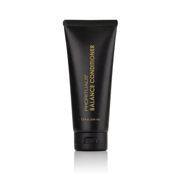 PRORITUALS - Balance Conditioner - 12oz or 32 oz
