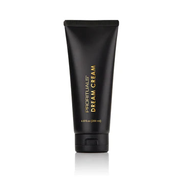 PRORITUALS - Dream Cream -6.8 oz