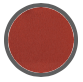 ICD MAKEUP BUTTER LIP TINT VELVET MATTE (19 Desert Heat)