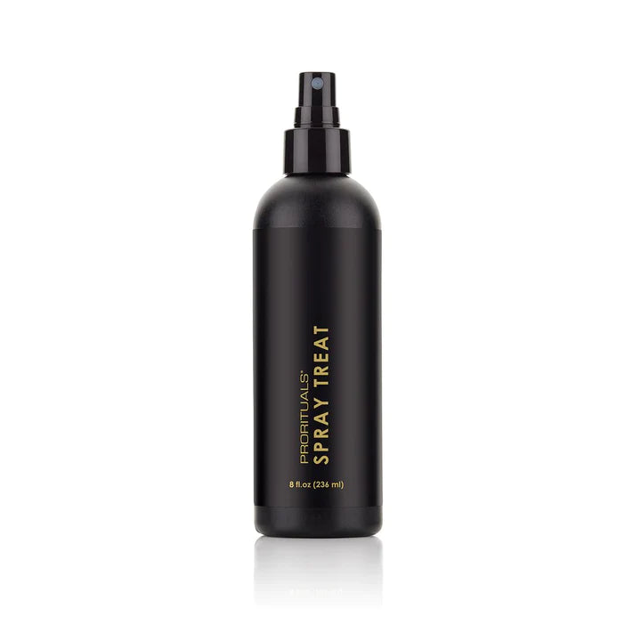 PRORITUALS - Spray Treat - 8oz