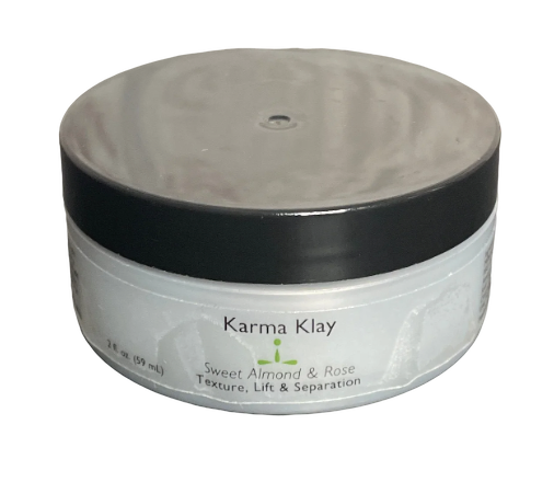 MANTRA - Karma Klay - 2oz