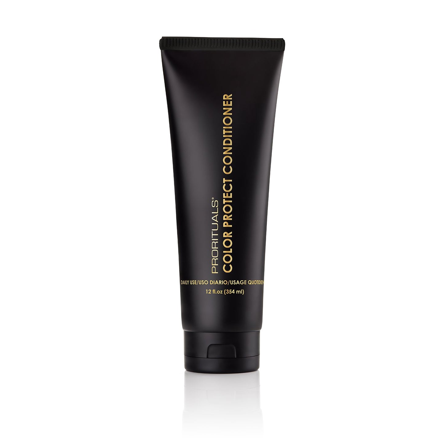 PRORITUALS - Color Protect Conditioner -12oz
