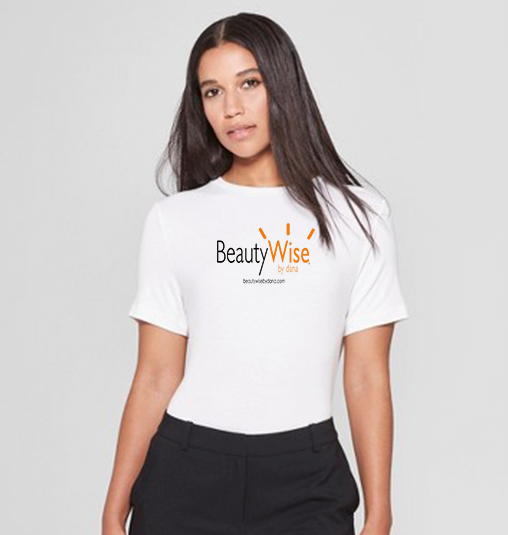 Apparel - Short sleeve T-shirt - OUT OF STOCK