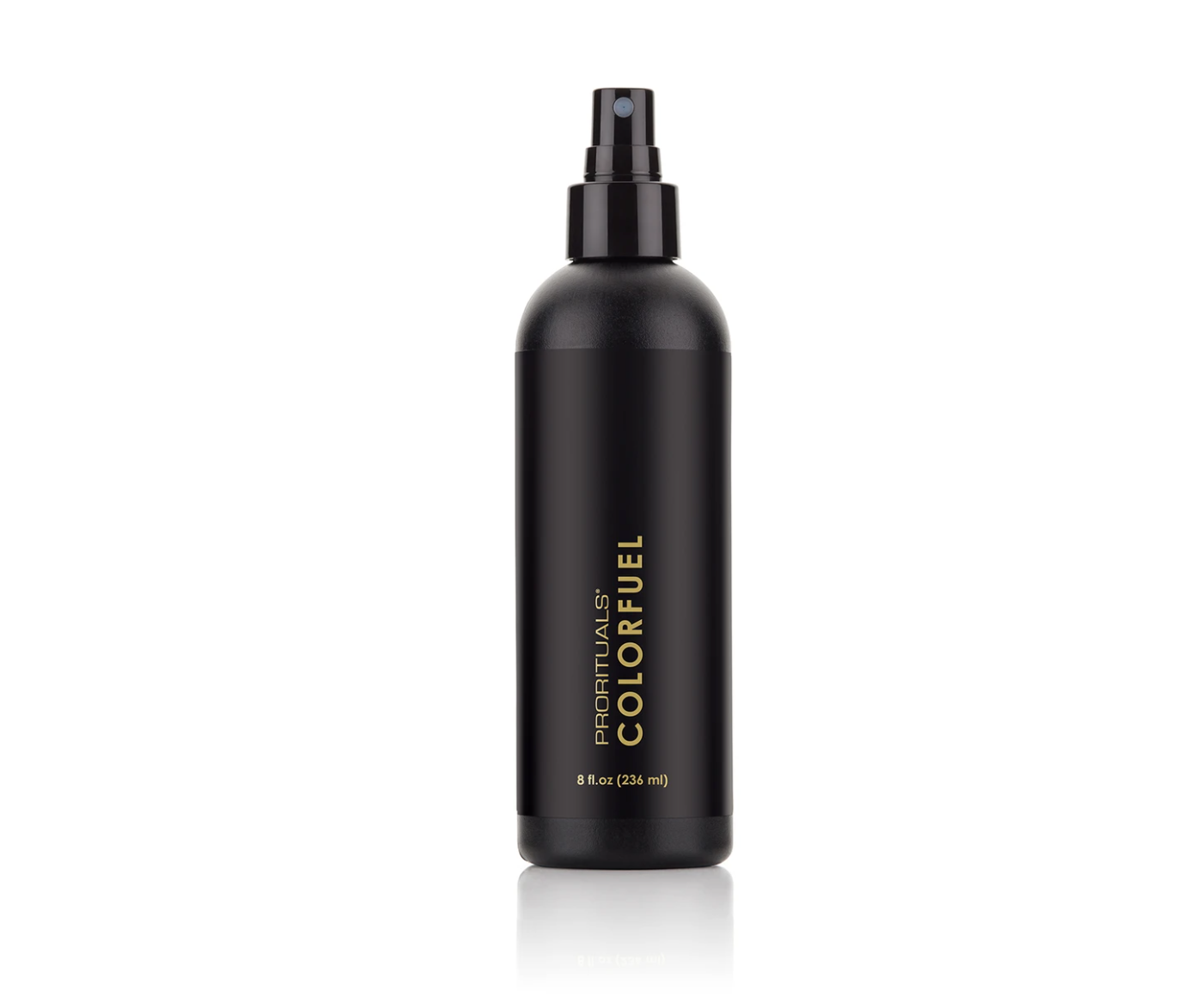 PRORITUALS - Color Fuel - 8.2oz