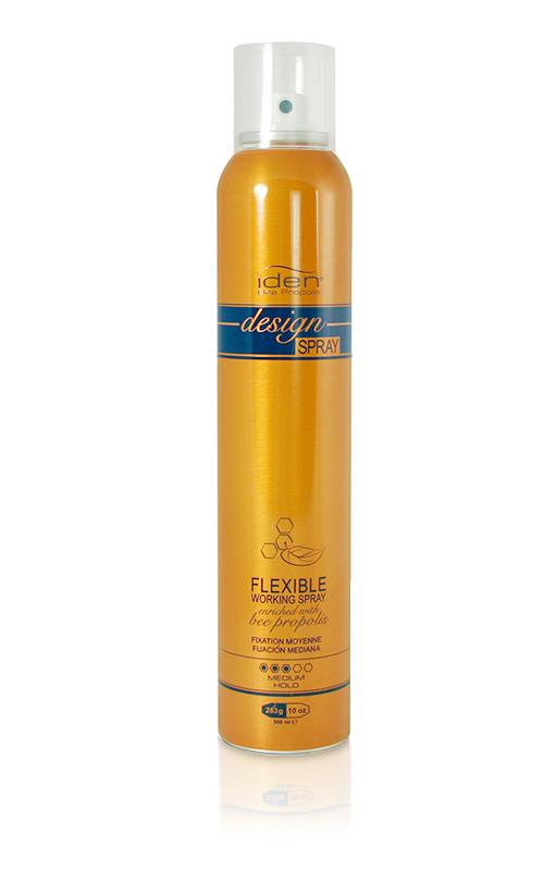 IDEN - Design Spray - 10oz