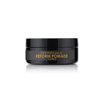 PRORITUALS - Reform Pomade - 3oz