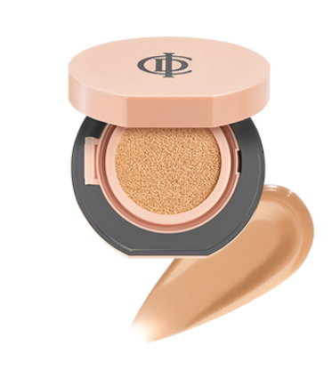 ICD MAKEUP LUMINOUS GLOW CUSHION (21 Light)