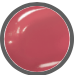 ICD MAKEUP BUTTER LIP TINT SEMI MATTE (04 Evening Rose)