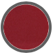 ICD MAKEUP BUTTER LIP TINT VELVET MATTE (11 Velvet Cabernet)