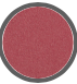 ICD MAKEUP BUTTER LIP TINT VELVET MATTE (17 Dusty Petal)