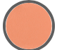 ICD MAKEUP BUTTER LIP TINT VELVET MATTE (23 Nude Lush)