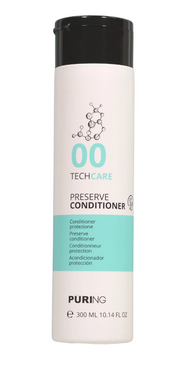 Techcare Preserve Conditioner