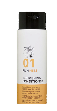 Richness Nourishing Conditioner