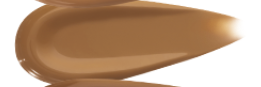 ICD MAKEUP LUMINOUS GLOW CUSHION (25 Tan)