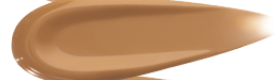 ICD MADEUP LUMINOUS GLOW CUSHION (23 Natural Beige)