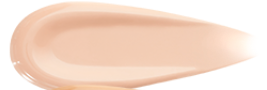 ICD MAKEUP LUMINOUS GLOW CUSHION (17 Fair)