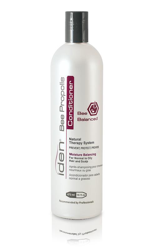 IDEN - Bee Balanced Conditioner - 8oz