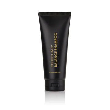 PRORITUALS - Balance Shampoo - 12oz or 32oz