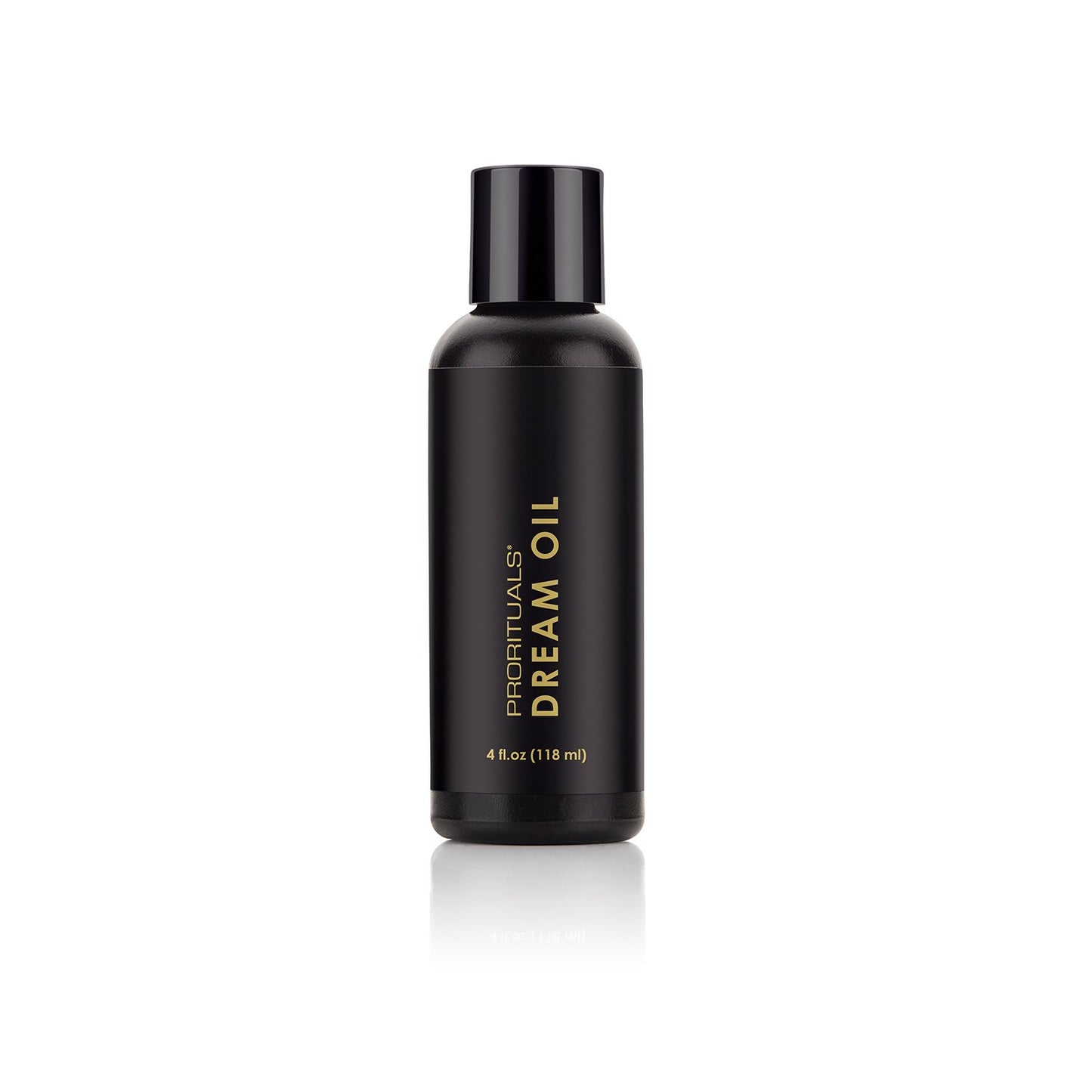 PRORITUALS - Dream Oil - 4oz