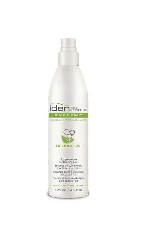 IDEN - Scalp Therapy Regrogen - 4.2oz