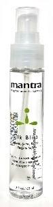 MANTRA - Silk Bliss - 2oz